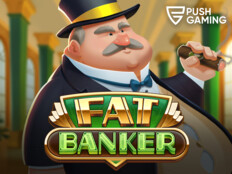 Güvenilir casino slot siteleri91