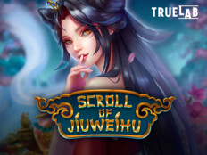 Güvenilir casino slot siteleri99